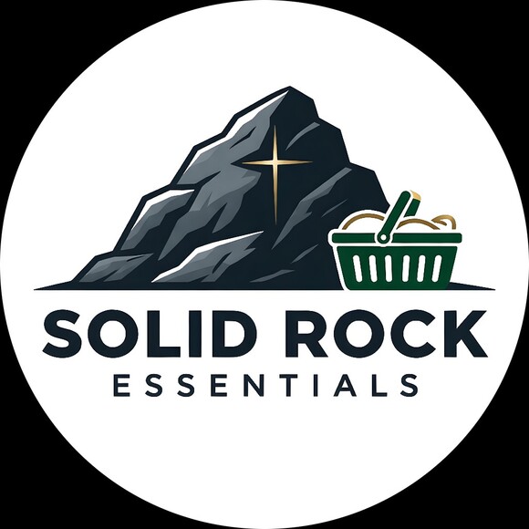 solidrockessent